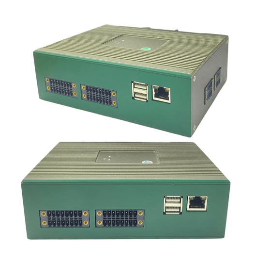 DYNA RF GREENWAVE LINK MODULE